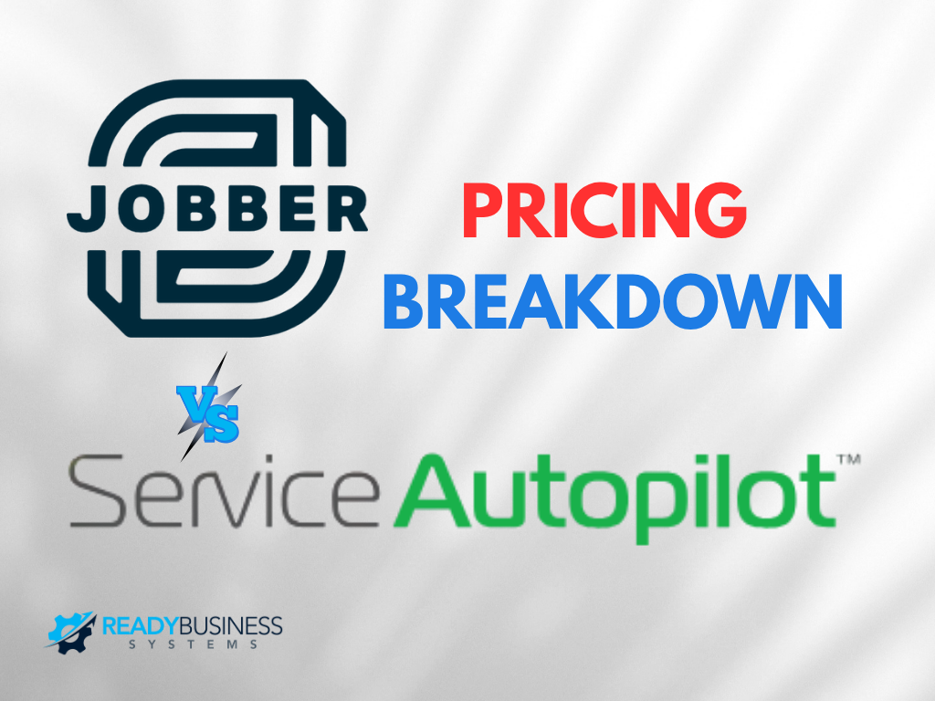 Jobber-vs-Service-Autopilot_-Full-CRM-Comparison