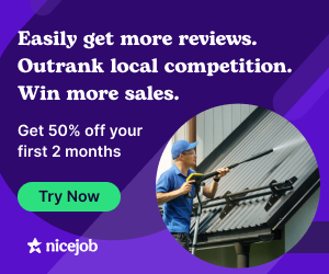 nicejob special