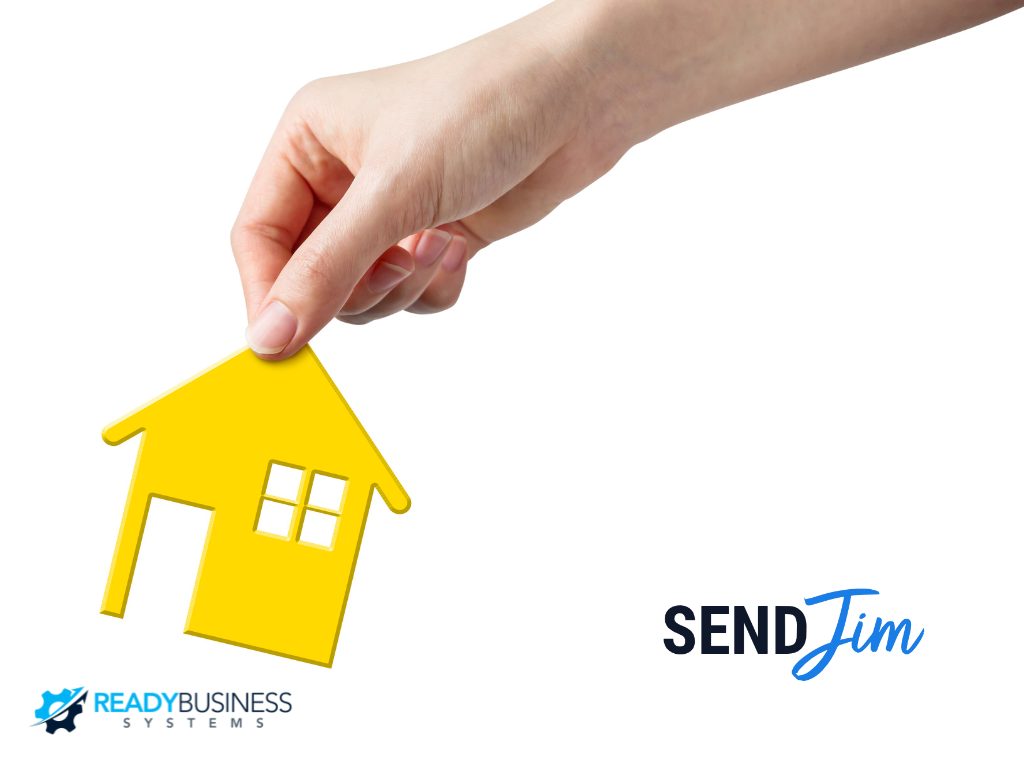 Top-5-Benefits-of-SendJim-Marketing-for-Landscapers