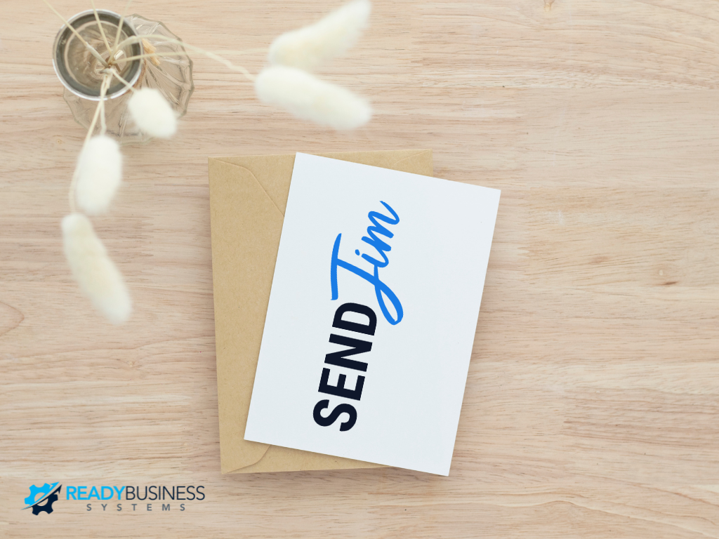 Top-5-Benefits-of-SendJim-Marketing-for-Landscapers