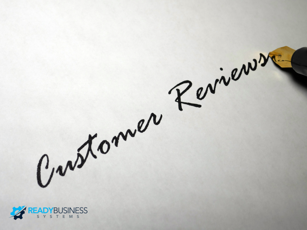 Top-5-Benefits-of-SendJim-Marketing-for-Landscapers
