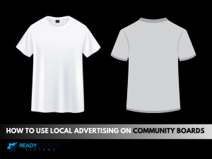 Using-T-Shirts-as-Marketing-Tools-for-Staff
