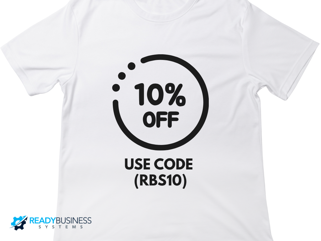 Using-T-Shirts-as-Marketing-Tools-for-Staff.