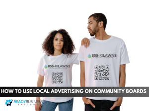 Using-T-Shirts-as-Marketing-Tools-for-Staff.
