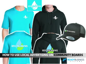 Using-T-Shirts-as-Marketing-Tools-for-Staff